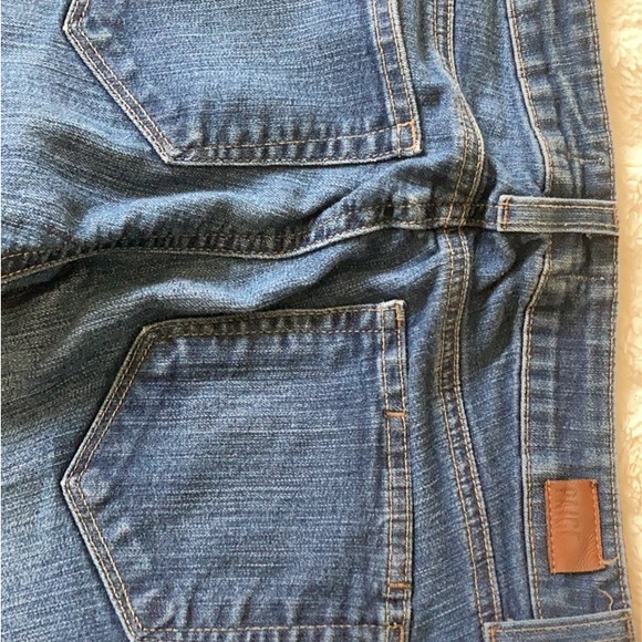 Paige jeans! - Picture 2 of 5